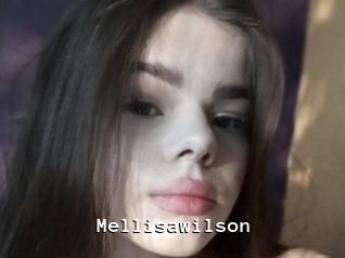 Mellisawilson