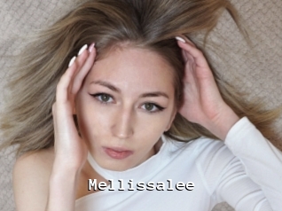 Mellissalee
