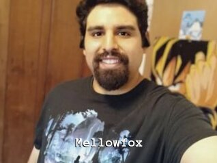 Mellowfox