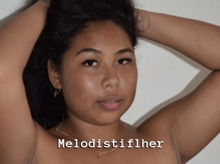 Melodistiflher