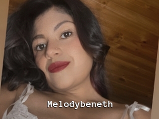 Melodybeneth