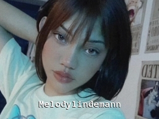 Melodylindemann