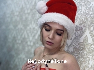Melodymelone