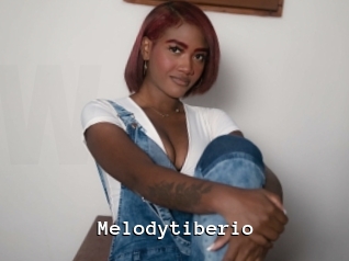 Melodytiberio