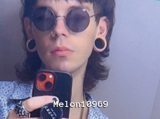 Melon10969