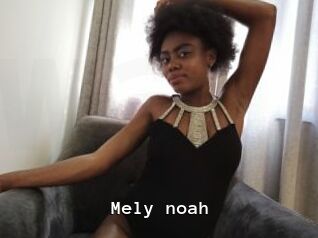 Mely_noah
