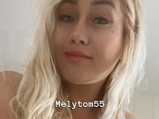Melytom55