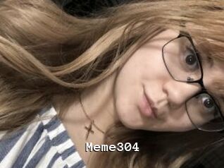 Meme304