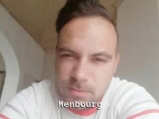 Menbourg