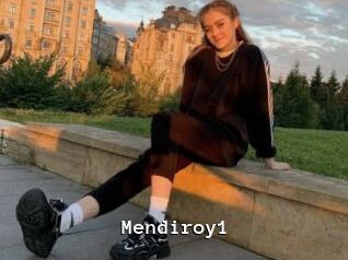 Mendiroy1