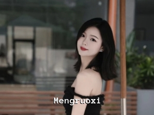 Mengruoxi