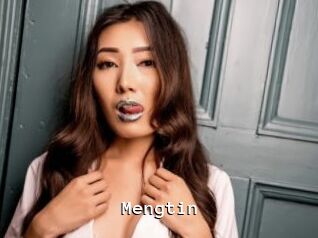 Mengtin