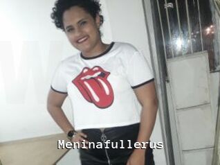 Meninafullerus