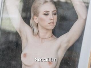 Meralin