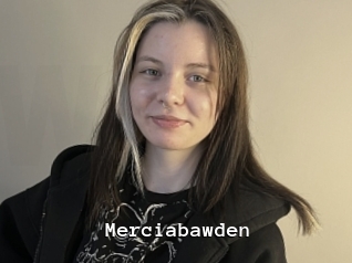 merciabawden Webcamsex Amateur
