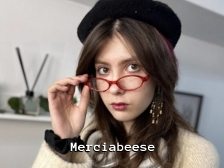 Merciabeese
