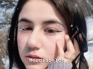 Merciabelch