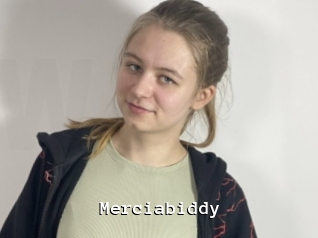 merciabiddy Webcamsex Amateur