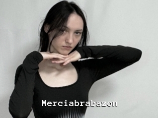Merciabrabazon
