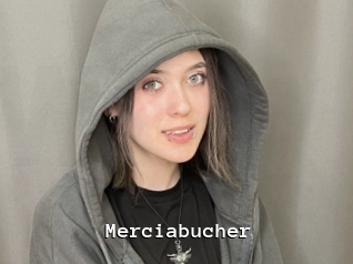 Merciabucher