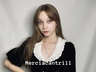 Merciacantrill
