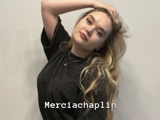 Merciachaplin