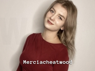 Merciacheatwood
