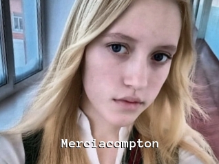 Merciacompton