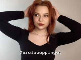 merciacoppinger Webcamsex Amateur
