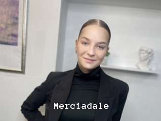 Merciadale