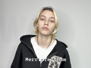 Merciafeltham