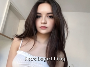 Merciagelling