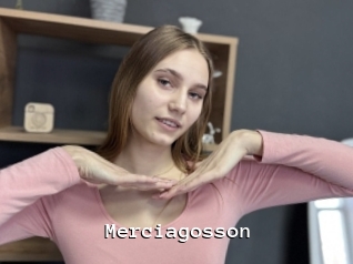 Merciagosson