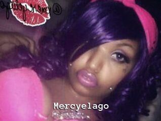 Mercyelago