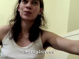 Mercylovess