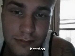 Merdox
