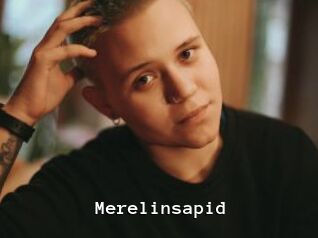 Merelinsapid
