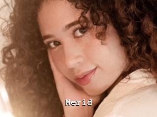 Merid