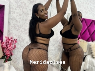 Meridaolses