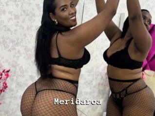 meridaroa Webcamsex Amateur