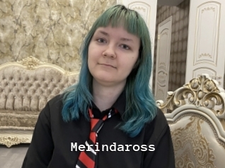 Merindaross