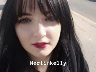 Merlinkelly