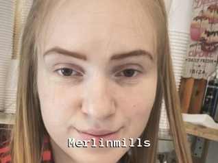 Merlinmills
