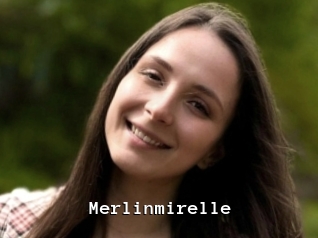 Merlinmirelle