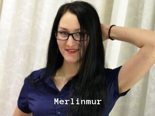 Merlinmur