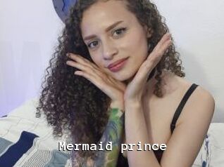 Mermaid_prince