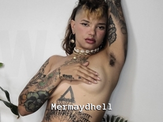 Mermaydhell