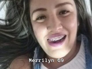 Merrilyn_69