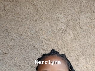 Merrlyna