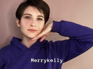 Merrykelly